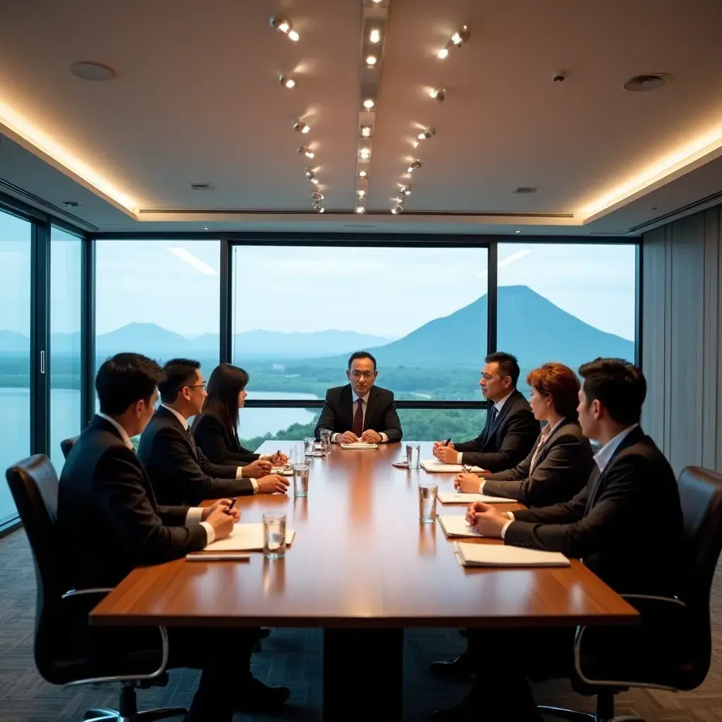 Featured gallery item